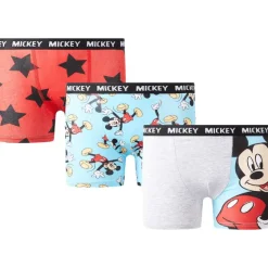 Paw Patrol Boxershorts^ Ondergoed