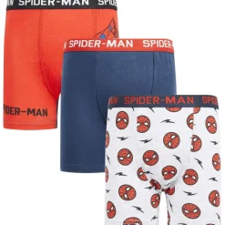 Paw Patrol Boxershorts^ Ondergoed