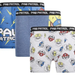 Paw Patrol Boxershorts^ Ondergoed