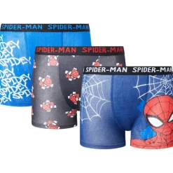 Paw Patrol Boxershorts^ Ondergoed