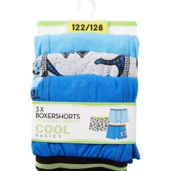 Australian Boxershorts^ Ondergoed