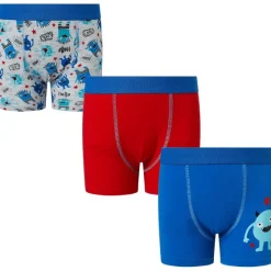 Australian Boxershorts^ Ondergoed