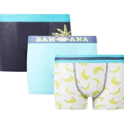 Australian Boxershorts^ Ondergoed