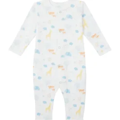 SuperTrash Boxpakje^ Kleding