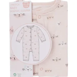 SuperTrash Boxpakje^ Kleding