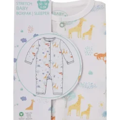 SuperTrash Boxpakje^ Kleding