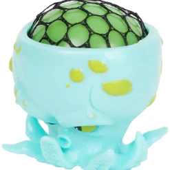 Mini Matters Braineez Knijp-Speelgoed^ Spellen