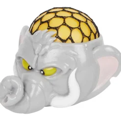 Mini Matters Braineez Knijp-Speelgoed^ Spellen