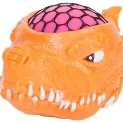 Mini Matters Braineez Knijp-Speelgoed^ Spellen