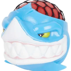 Mini Matters Braineez Knijp-Speelgoed^ Spellen