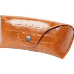 Merk Brillenkoker^ Brillen & Lenzen