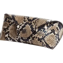 Merk Brillenkoker^ Brillen & Lenzen