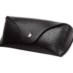 Merk Brillenkoker^ Brillen & Lenzen