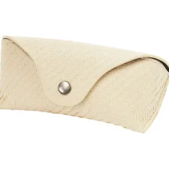 Merk Brillenkoker^ Brillen & Lenzen