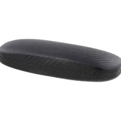 Merk Brillenkoker^ Brillen & Lenzen