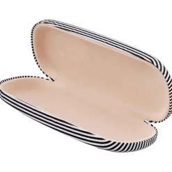 Merk Brillenkoker^ Brillen & Lenzen