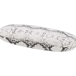 Merk Brillenkoker^ Brillen & Lenzen