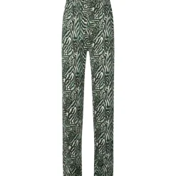 SuperTrash Broek^ Kleding