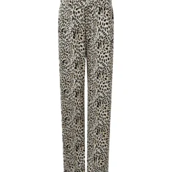 SuperTrash Broek^ Kleding