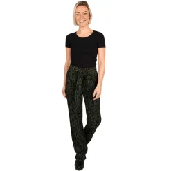 SuperTrash Broek^ Kleding