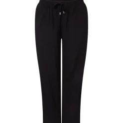SuperTrash Broek^ Kleding