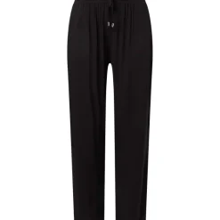 SuperTrash Broek^ Kleding