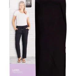 SuperTrash Broek^ Kleding