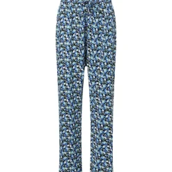 SuperTrash Broek^ Kleding