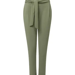 SuperTrash Broek Met Ceintuur^ Kleding