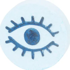 Palmolive Bruisbal^ Lichaamsverzorging