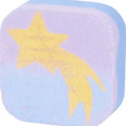 Palmolive Bruisbal^ Lichaamsverzorging