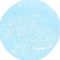 Palmolive Bruisbal^ Lichaamsverzorging