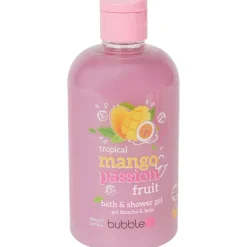Bubble Bad- En Douchegel^ Lichaamsverzorging