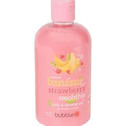 Bubble Bad- En Douchegel^ Lichaamsverzorging