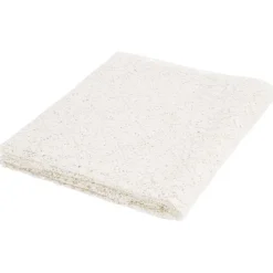 Merk Buiten Tafelkleed^ Tuindecoratie