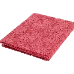 Merk Buiten Tafelkleed^ Tuindecoratie