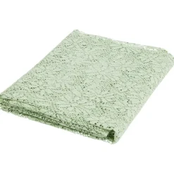 Merk Buiten Tafelkleed^ Tuindecoratie