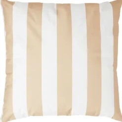 Code Maison Buitenkussen^ Kussens