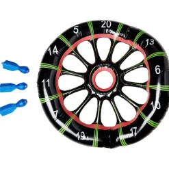 Hasbro Buitenspel Darten^ Buitenspeelgoed