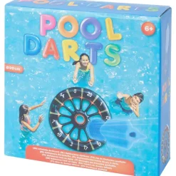 Hasbro Buitenspel Darten^ Buitenspeelgoed
