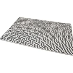 Merk Buitenvloerkleed^ Tuindecoratie