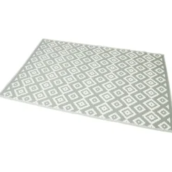 Merk Buitenvloerkleed^ Tuindecoratie