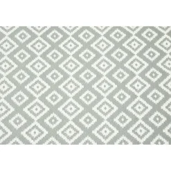 Merk Buitenvloerkleed^ Tuindecoratie