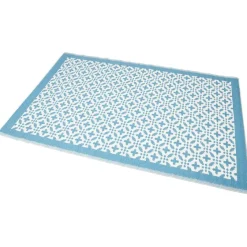 Merk Buitenvloerkleed^ Tuindecoratie