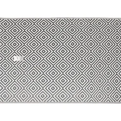 Merk Buitenvloerkleed^ Tuindecoratie