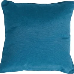 Merk Buiten-Zitkussen^ Tuinmeubelen