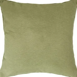 Merk Buiten-Zitkussen^ Tuinmeubelen