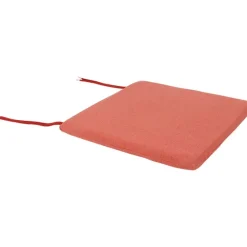 Merk Buiten-Zitkussen^ Tuindecoratie