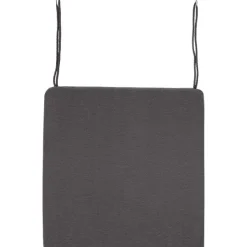 Merk Buiten-Zitkussen^ Tuindecoratie