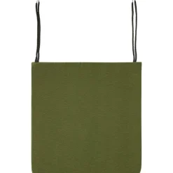 Merk Buiten-Zitkussen^ Tuindecoratie